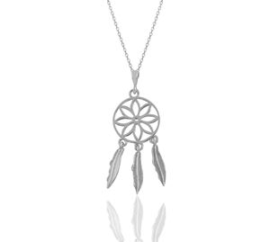 Jewels Shop Vol.2