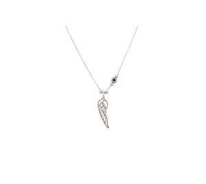 Jewels Shop Vol.2