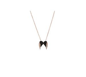 Jewels Shop Vol.2