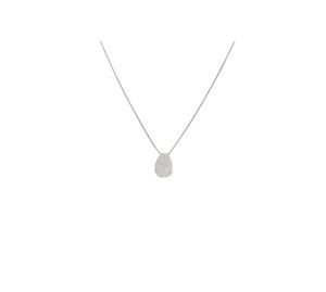 Jewels Shop Vol.2