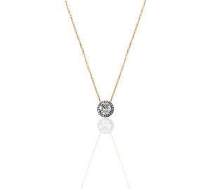 Jewels Shop Vol.2