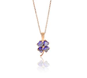 Jewels Shop Vol.2