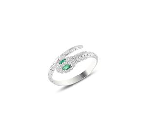 Jewels Shop Vol.2