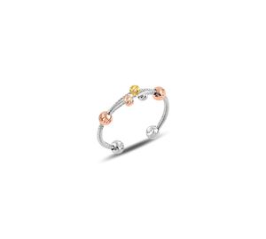 Jewels Shop Vol.2