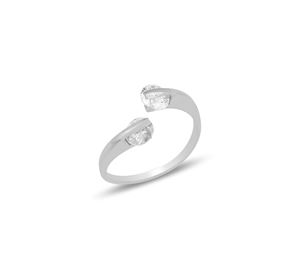 Jewels Shop Vol.2