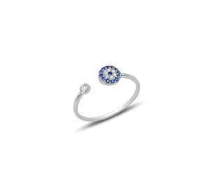 Jewels Shop Vol.2