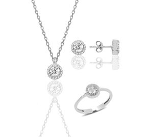 Jewels Shop Vol.2