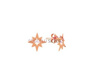 Jewels Shop Vol.2