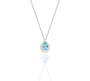 Jewels Shop Vol.2
