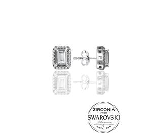 Jewels Shop Vol.2