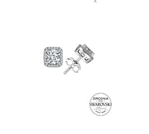 Jewels Shop Vol.2
