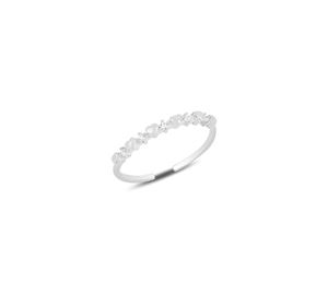 Jewels Shop Vol.2