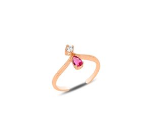 Jewels Shop Vol.2