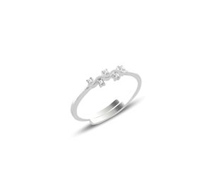 Jewels Shop Vol.2