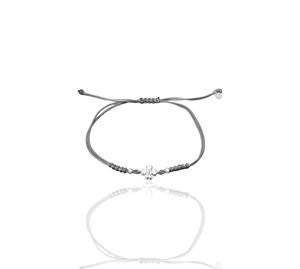 Jewels Shop Vol.2