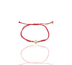 Jewels Shop Vol.2