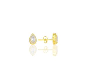 Jewels Shop Vol.2