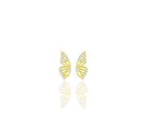 Jewels Shop Vol.2