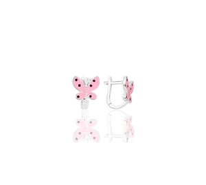 Jewels Shop Vol.2