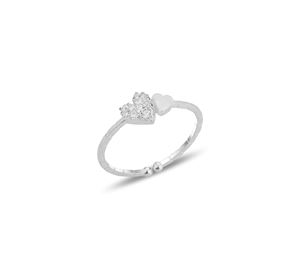 Jewels Shop Vol.2