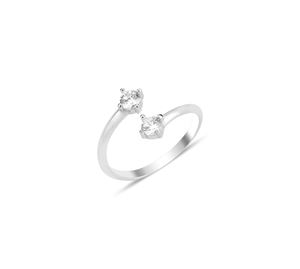 Jewels Shop Vol.2