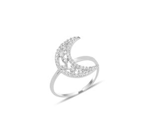 Jewels Shop Vol.2