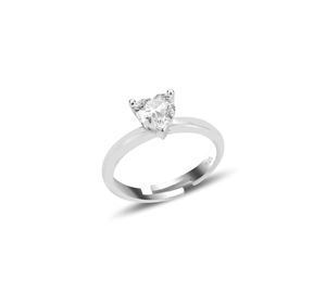 Jewels Shop Vol.2