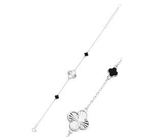 Jewels Shop Vol.2