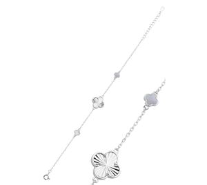 Jewels Shop Vol.2