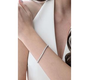 Jewels Shop Vol.2