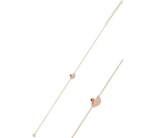 Jewels Shop Vol.2