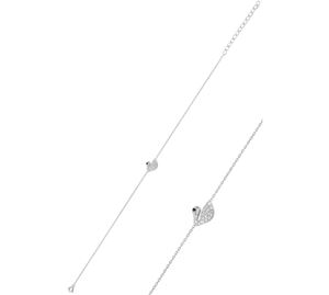 Jewels Shop Vol.2