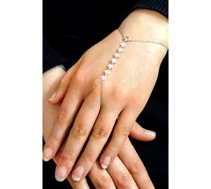 Jewels Shop Vol.2