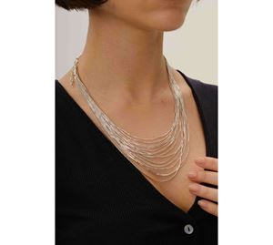 Jewels Shop Vol.2