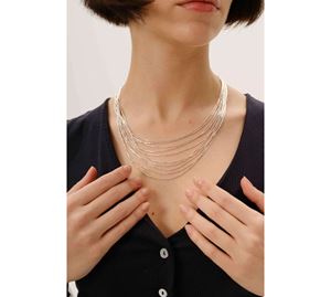 Jewels Shop Vol.2