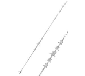 Jewels Shop Vol.2