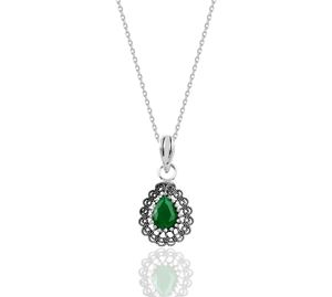 Jewels Shop Vol.2