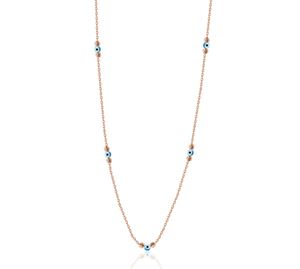 Jewels Shop Vol.2