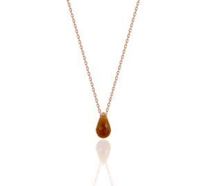 Jewels Shop Vol.2