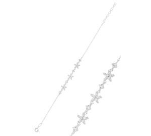 Jewels Shop Vol.2