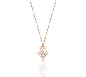 Jewels Shop Vol.2