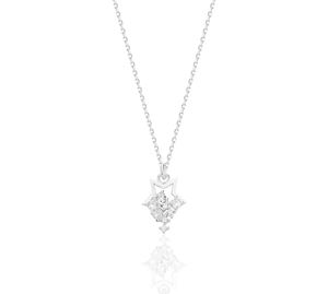Jewels Shop Vol.2