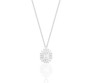 Jewels Shop Vol.2