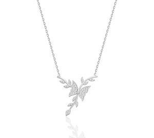 Jewels Shop Vol.2