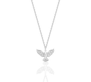 Jewels Shop Vol.2