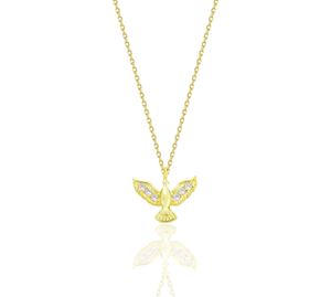 Jewels Shop Vol.2