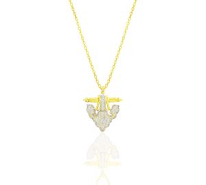 Jewels Shop Vol.2