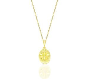 Jewels Shop Vol.2
