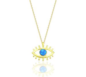 Jewels Shop Vol.2