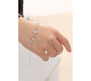 Jewels Shop Vol.2